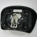 AIRBAG VOLANA Renault TRAFIC II 2008 2.0 DCI AUT 8200676895