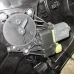 MEHANIZAM STAKLA PREDNJI DESNI Ford Fiesta 2011 1.25