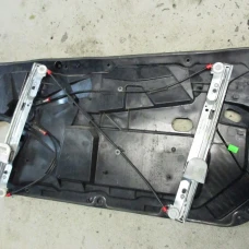 MEHANIZAM STAKLA PREDNJA LIJEVA Ford Fiesta 2011 1.25