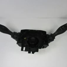 RUČICA POD VOLANOM Ford Fiesta 2011 1.25 8A6T-13N064-GF