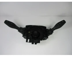 RUČICA POD VOLANOM Ford Fiesta 2011 1.25 8A6T-13N064-GF