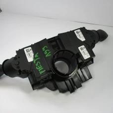 RUČICA POD VOLANOM Ford Fiesta 2011 1.25 8A6T-13N064-GF