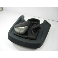 RUČICA MIJENJAČA Ford Fiesta 2011 1.25