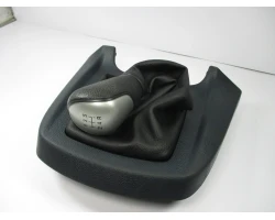 RUČICA MIJENJAČA Ford Fiesta 2011 1.25