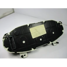 SAT Ford Fiesta 2011 1.25 8A6T-10849-AP