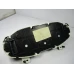 SAT Ford Fiesta 2011 1.25 8A6T-10849-AP