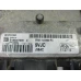 RAČUNALNIK MOTORA Ford Fiesta 2011 1.25 BV21-12A650-FC