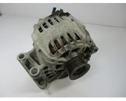 ALTERNATOR Ford Fiesta 2011 1.25 AV6N-10300-HA