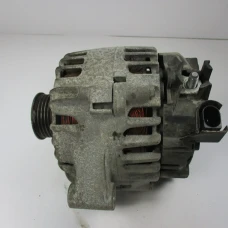 ALTERNATOR Ford Fiesta 2011 1.25 AV6N-10300-HA