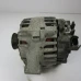 ALTERNATOR Ford Fiesta 2011 1.25 AV6N-10300-HA