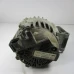 ALTERNATOR Ford Fiesta 2011 1.25 AV6N-10300-HA
