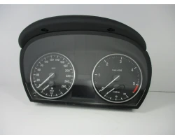 SAT BMW 3 2009 320D aut TOURING 1025350-98