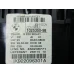 SAT BMW 3 2009 320D aut TOURING 1025350-98