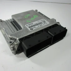 RAČUNALNIK MOTORA BMW 3 2009 320D aut TOURING 0281016110