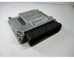 RAČUNALNIK MOTORA BMW 3 2009 320D aut TOURING 0281016110