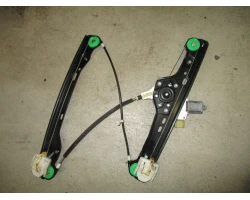 MEHANIZAM STAKLA PREDNJA LIJEVA BMW 3 2009 320D aut TOURING