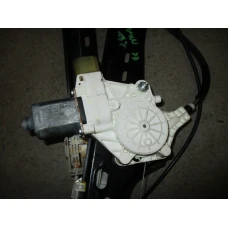 MEHANIZAM STAKLA PREDNJI DESNI BMW 3 2009 320D aut TOURING