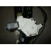 MEHANIZAM STAKLA PREDNJI DESNI BMW 3 2009 320D aut TOURING