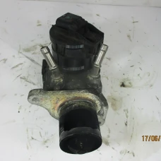 EGR VENTIL BMW 3 2009 320D aut TOURING 780544703