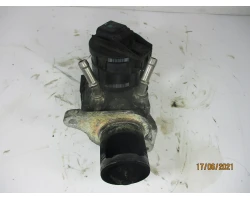 EGR VENTIL BMW 3 2009 320D aut TOURING 780544703