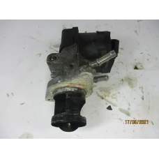 EGR VENTIL BMW 3 2009 320D aut TOURING 780544703