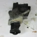 EGR VENTIL BMW 3 2009 320D aut TOURING 780544703