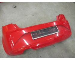 BRANIK ZADNJI Seat Leon 2010 1.6 16V