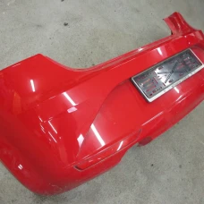 BRANIK ZADNJI Seat Leon 2010 1.6 16V