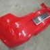 BRANIK ZADNJI Seat Leon 2010 1.6 16V