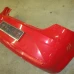 BRANIK ZADNJI Seat Leon 2010 1.6 16V