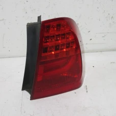 ŠTOP SVIJETLO DESNA BMW 3 2009 320D aut TOURING