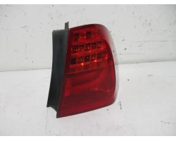 ŠTOP SVIJETLO DESNA BMW 3 2009 320D aut TOURING