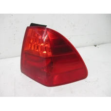 ŠTOP SVIJETLO DESNA BMW 3 2009 320D aut TOURING