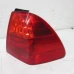ŠTOP SVIJETLO DESNA BMW 3 2009 320D aut TOURING