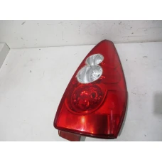 ŠTOP SVIJETLO DESNA Mazda Mazda5 2007 2.0D