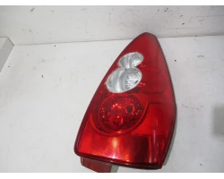 ŠTOP SVIJETLO DESNA Mazda Mazda5 2007 2.0D