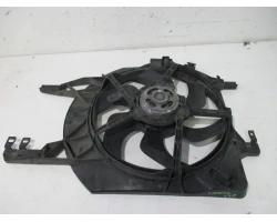 VENTILATOR HLADNJAKA Renault TRAFIC II 2008 2.0 DCI AUT 8200662039