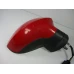 OGLEDALO DESNO Seat Leon 2010 1.6 16V