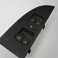 PREKIDAČ STAKLA Seat Leon 2010 1.6 16V
