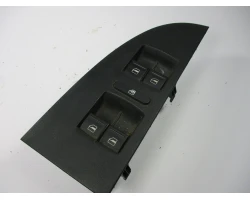 PREKIDAČ STAKLA Seat Leon 2010 1.6 16V
