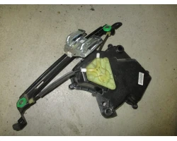 MEHANIZAM STAKLA ZADNJA DESNA Seat Leon 2010 1.6 16V 1K0959704AF