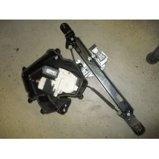 MEHANIZAM STAKLA ZADNJA DESNA Seat Leon 2010 1.6 16V 1K0959704AF