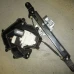 MEHANIZAM STAKLA ZADNJA DESNA Seat Leon 2010 1.6 16V 1K0959704AF
