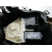MEHANIZAM STAKLA PREDNJI DESNI Seat Leon 2010 1.6 16V 1T0959702AC