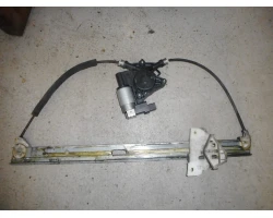 MEHANIZAM STAKLA PREDNJI DESNI Mazda Mazda5 2007 2.0D