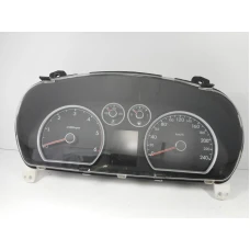 SAT Hyundai i30 2009 1.6 CRDI 94003-2r220