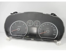 SAT Hyundai i30 2009 1.6 CRDI 94003-2r220