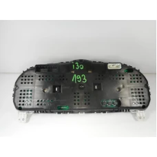 SAT Hyundai i30 2009 1.6 CRDI 94003-2r220