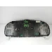 SAT Hyundai i30 2009 1.6 CRDI 94003-2r220