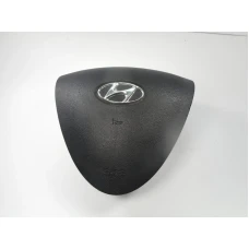 AIRBAG VOLANA Hyundai i30 2009 1.6 CRDI bam-pt1-1675